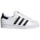 Adidas Superstar J
